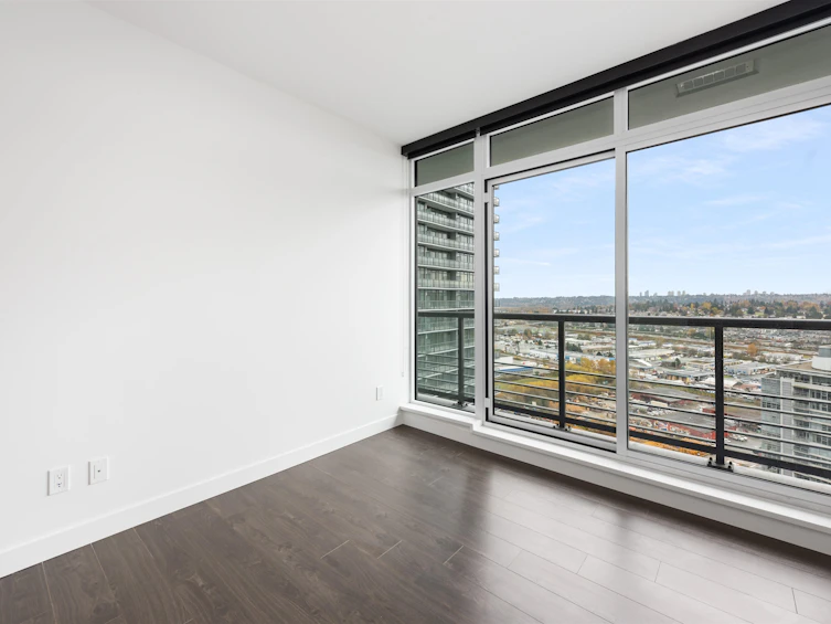 2409-4720 Lougheed Highway, Burnaby, BC, V5C 0M8 - 11
