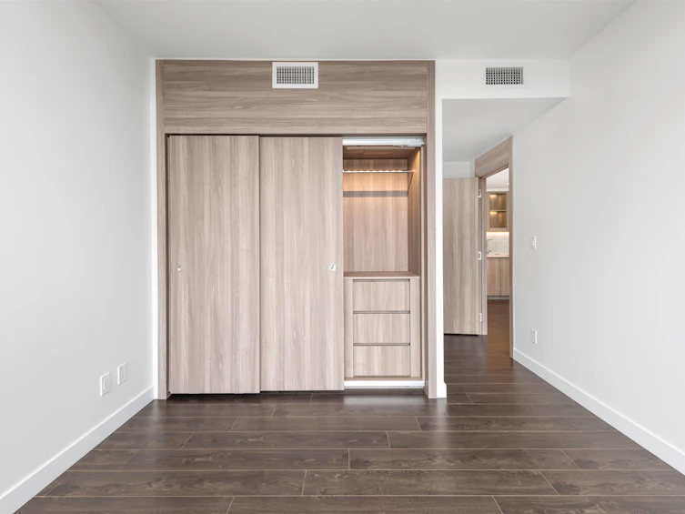 2409-4720 Lougheed Highway, Burnaby, BC, V5C 0M8 - 13