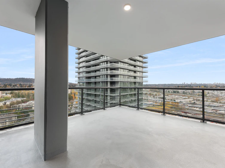 2409-4720 Lougheed Highway, Burnaby, BC, V5C 0M8 - 16