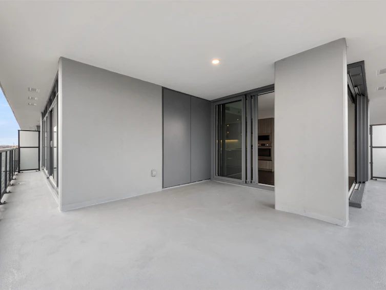 2409-4720 Lougheed Highway, Burnaby, BC, V5C 0M8 - 19