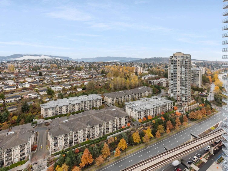 2409-4720 Lougheed Highway, Burnaby, BC, V5C 0M8 - 20