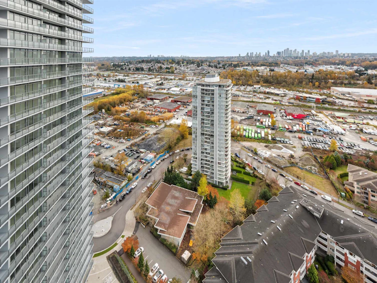 2409-4720 Lougheed Highway, Burnaby, BC, V5C 0M8 - 21