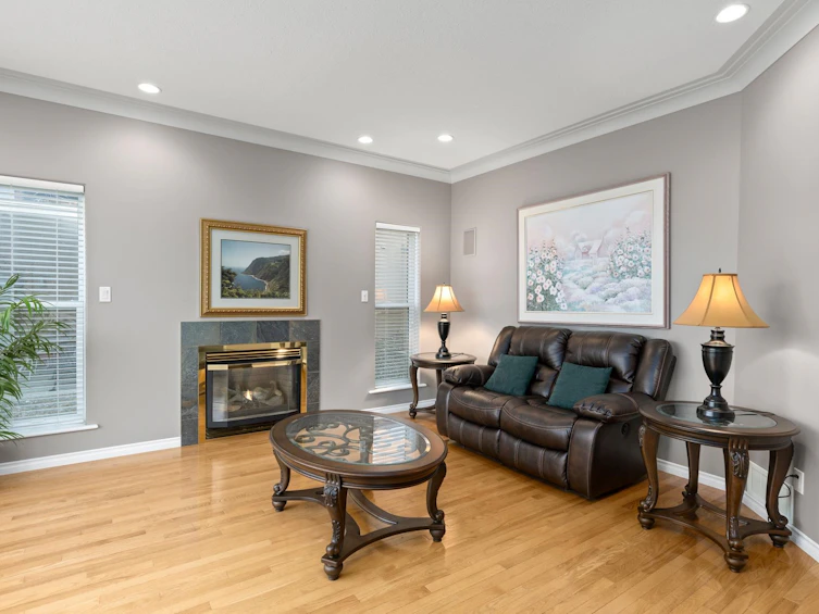 4010 Pebble Beach Drive, Osoyoos, BC, V0H 1V4 - 5