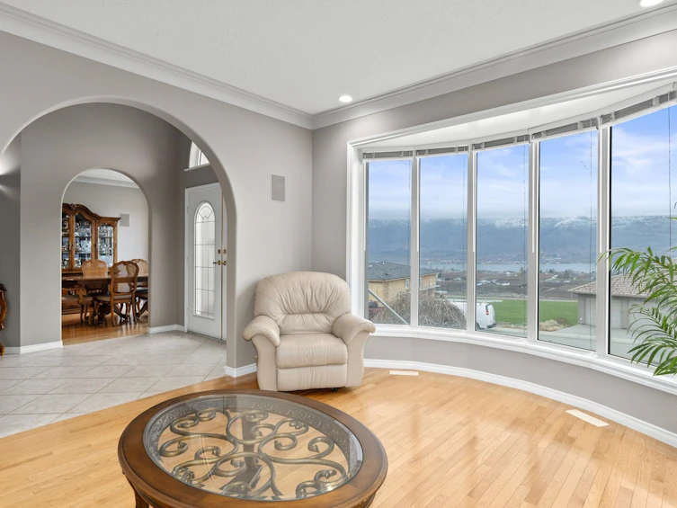 4010 Pebble Beach Drive, Osoyoos, BC, V0H 1V4 - 6