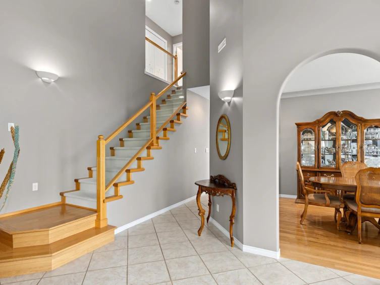 4010 Pebble Beach Drive, Osoyoos, BC, V0H 1V4 - 7
