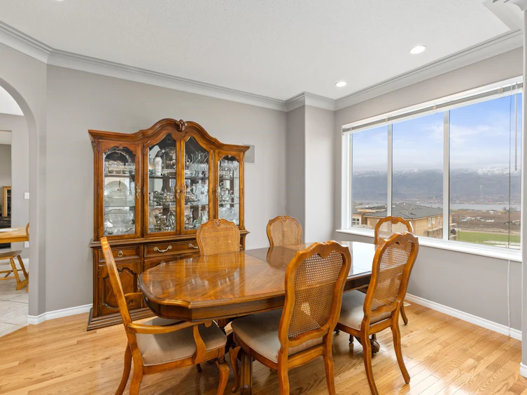 4010 Pebble Beach Drive, Osoyoos, BC, V0H 1V4 - 8