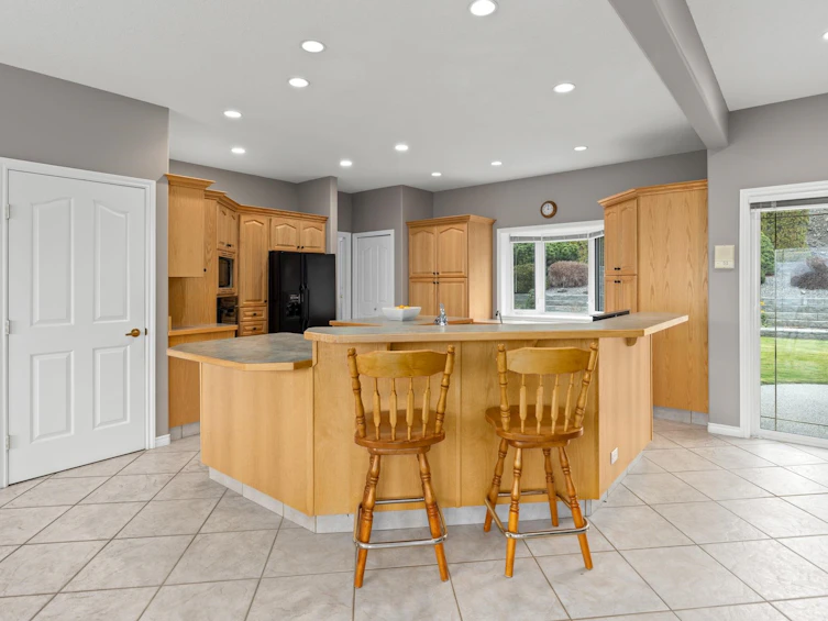 4010 Pebble Beach Drive, Osoyoos, BC, V0H 1V4 - 10