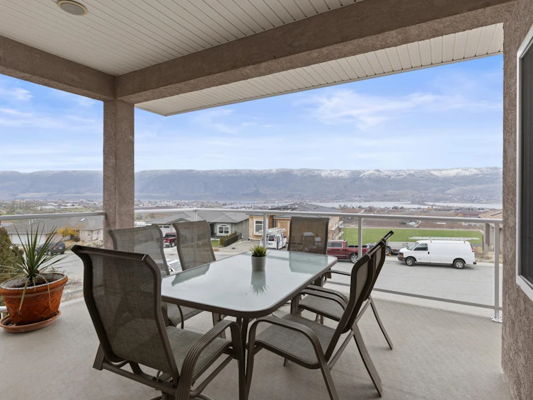 4010 Pebble Beach Drive, Osoyoos, BC, V0H 1V4 - 17