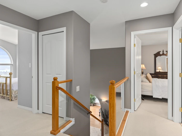 4010 Pebble Beach Drive, Osoyoos, BC, V0H 1V4 - 19