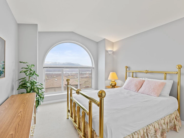 4010 Pebble Beach Drive, Osoyoos, BC, V0H 1V4 - 20