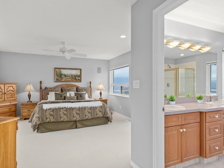 4010 Pebble Beach Drive, Osoyoos, BC, V0H 1V4 - 23