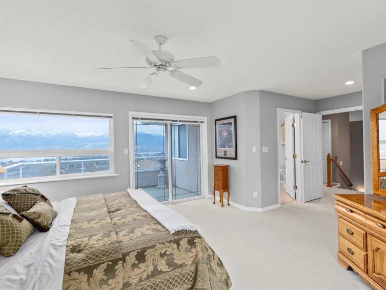 4010 Pebble Beach Drive, Osoyoos, BC, V0H 1V4 - 24