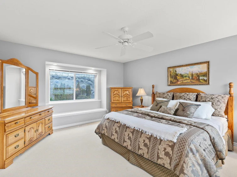 4010 Pebble Beach Drive, Osoyoos, BC, V0H 1V4 - 25