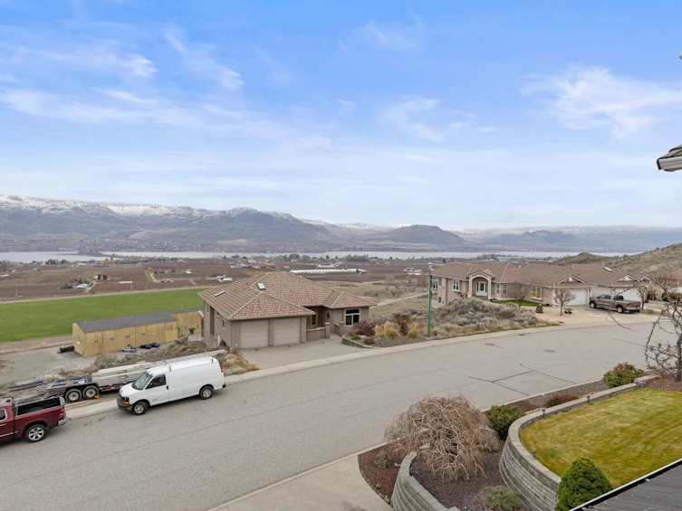 4010 Pebble Beach Drive, Osoyoos, BC, V0H 1V4 - 29