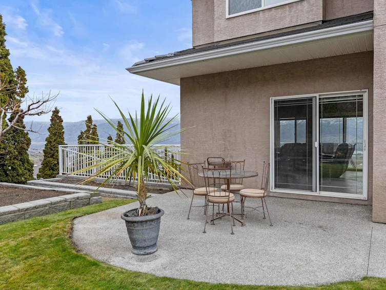 4010 Pebble Beach Drive, Osoyoos, BC, V0H 1V4 - 34