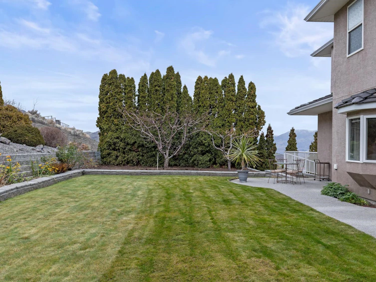 4010 Pebble Beach Drive, Osoyoos, BC, V0H 1V4 - 35