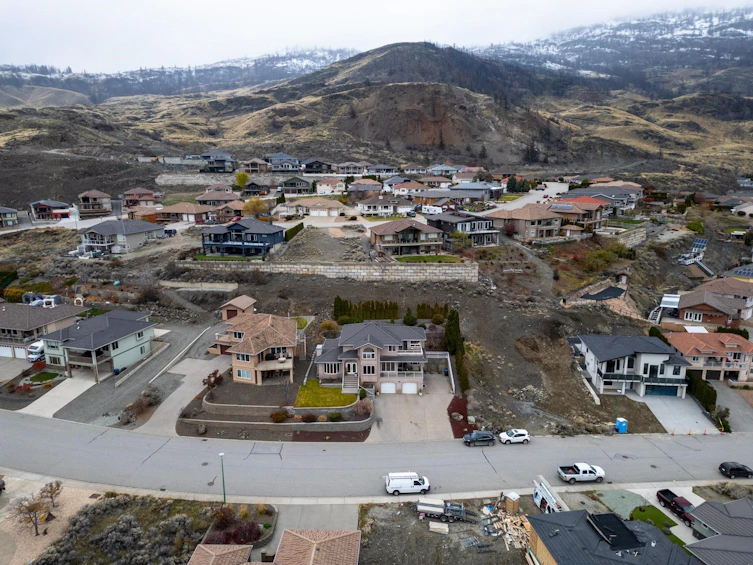 4010 Pebble Beach Drive, Osoyoos, BC, V0H 1V4 - 36