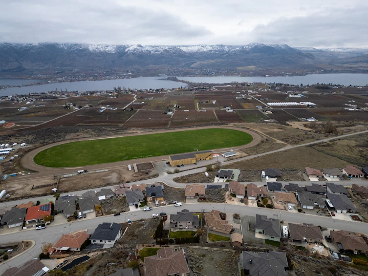 4010 Pebble Beach Drive, Osoyoos, BC, V0H 1V4 - 38