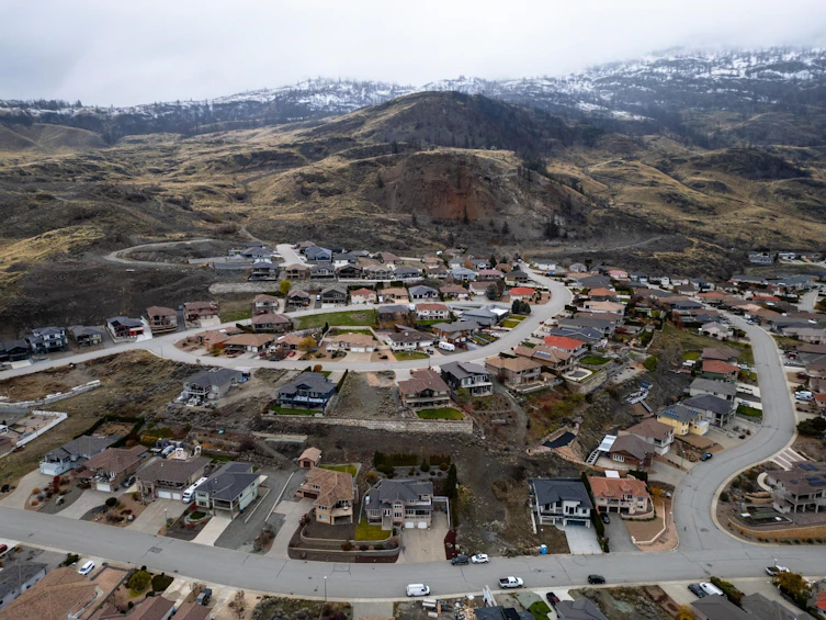 4010 Pebble Beach Drive, Osoyoos, BC, V0H 1V4 - 40