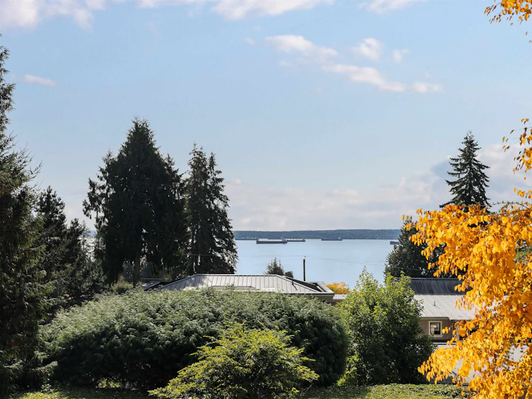 2708 Nelson Avenue, West Vancouver, BC, V7V 2R9 - 2