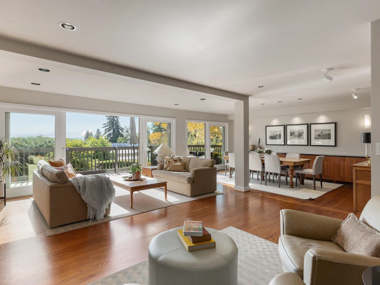 2708 Nelson Avenue, West Vancouver, BC, V7V 2R9 - 4