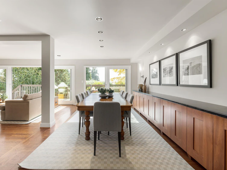2708 Nelson Avenue, West Vancouver, BC, V7V 2R9 - 7