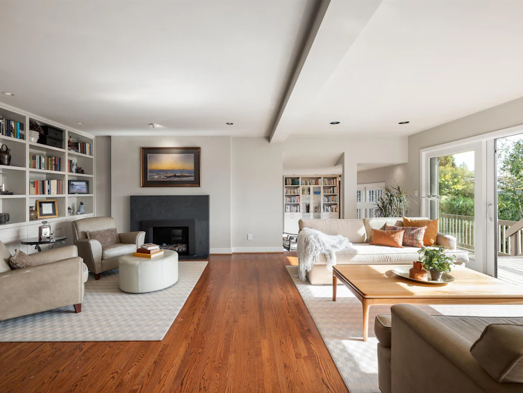 2708 Nelson Avenue, West Vancouver, BC, V7V 2R9 - 9