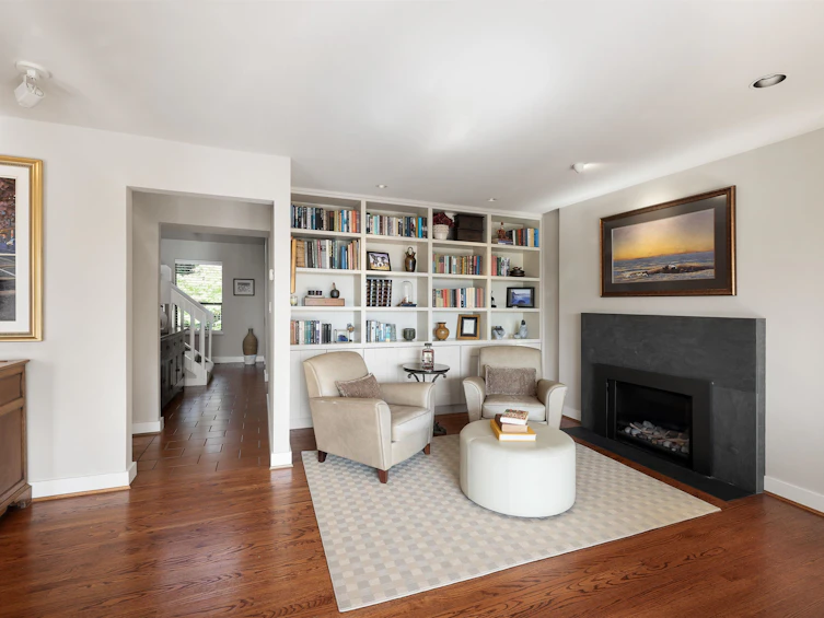 2708 Nelson Avenue, West Vancouver, BC, V7V 2R9 - 10