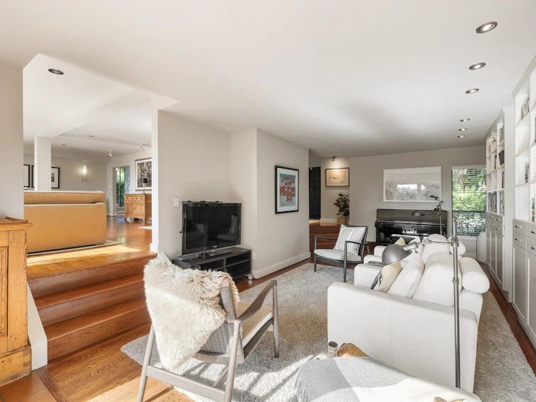 2708 Nelson Avenue, West Vancouver, BC, V7V 2R9 - 11