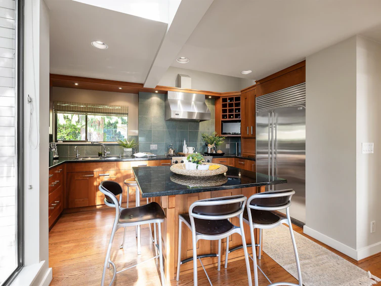 2708 Nelson Avenue, West Vancouver, BC, V7V 2R9 - 14