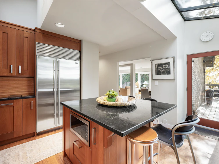 2708 Nelson Avenue, West Vancouver, BC, V7V 2R9 - 17