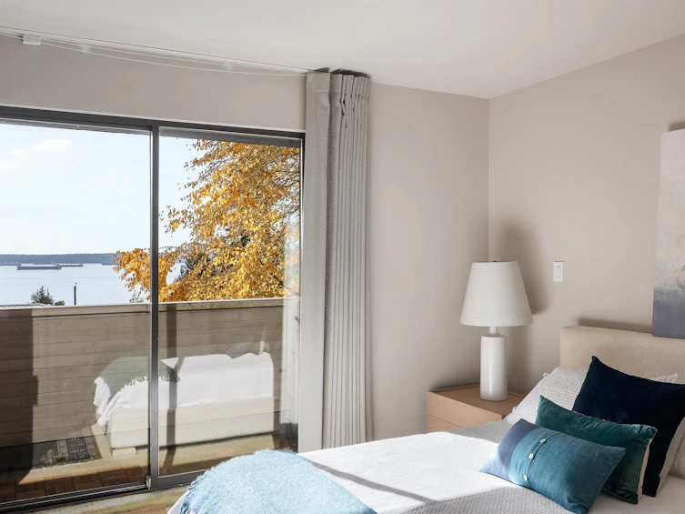 2708 Nelson Avenue, West Vancouver, BC, V7V 2R9 - 20