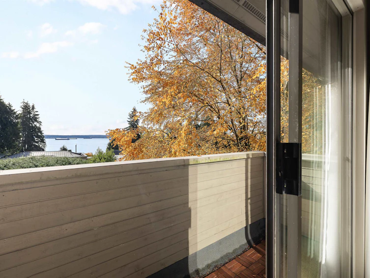 2708 Nelson Avenue, West Vancouver, BC, V7V 2R9 - 21