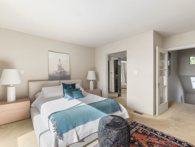 2708 Nelson Avenue, West Vancouver, BC, V7V 2R9 - 22