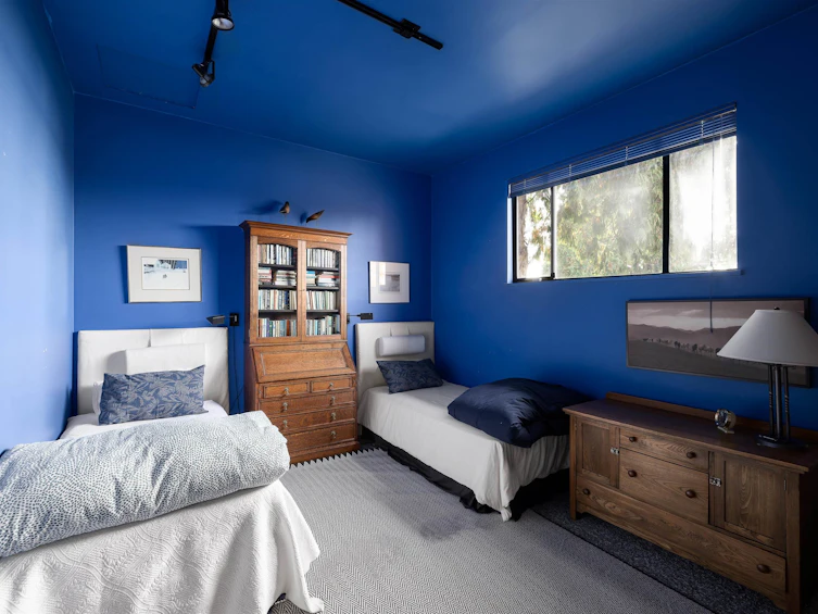 2708 Nelson Avenue, West Vancouver, BC, V7V 2R9 - 26