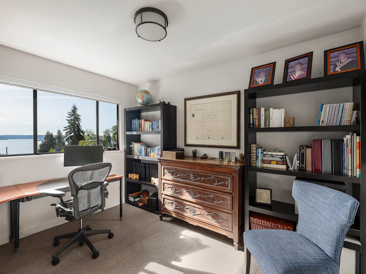 2708 Nelson Avenue, West Vancouver, BC, V7V 2R9 - 28