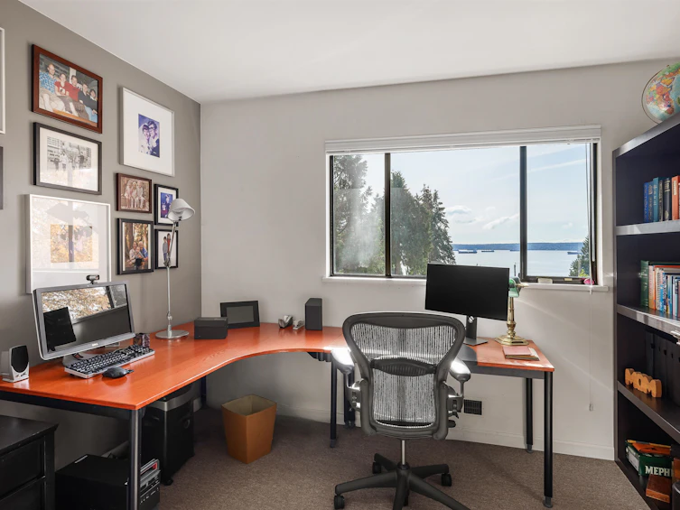 2708 Nelson Avenue, West Vancouver, BC, V7V 2R9 - 29