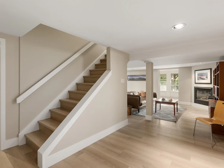 2708 Nelson Avenue, West Vancouver, BC, V7V 2R9 - 30