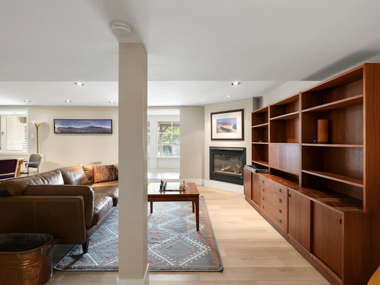 2708 Nelson Avenue, West Vancouver, BC, V7V 2R9 - 31