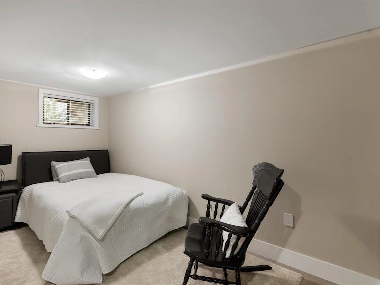 2708 Nelson Avenue, West Vancouver, BC, V7V 2R9 - 33