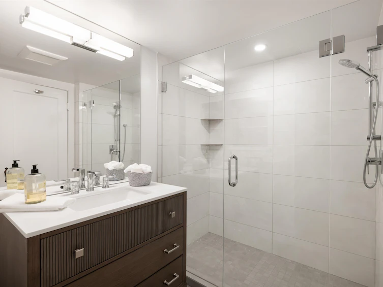 2708 Nelson Avenue, West Vancouver, BC, V7V 2R9 - 34