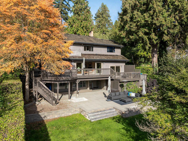 2708 Nelson Avenue, West Vancouver, BC, V7V 2R9 - 36