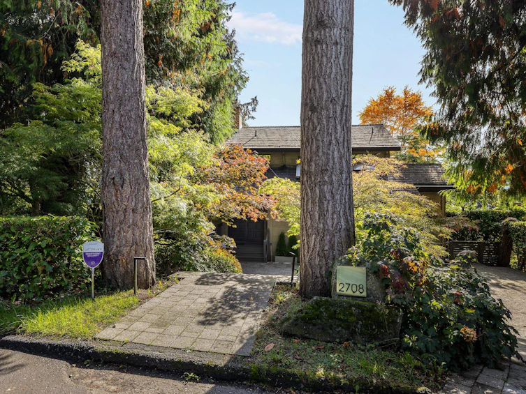 2708 Nelson Avenue, West Vancouver, BC, V7V 2R9 - 37