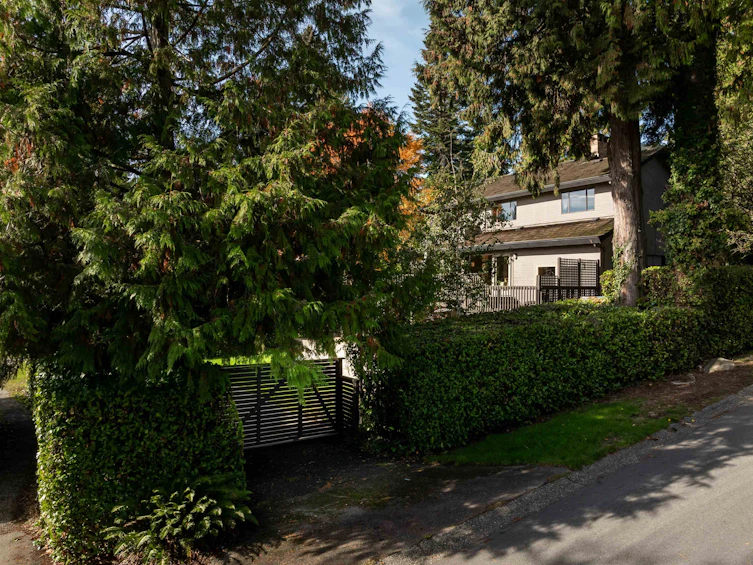 2708 Nelson Avenue, West Vancouver, BC, V7V 2R9 - 38