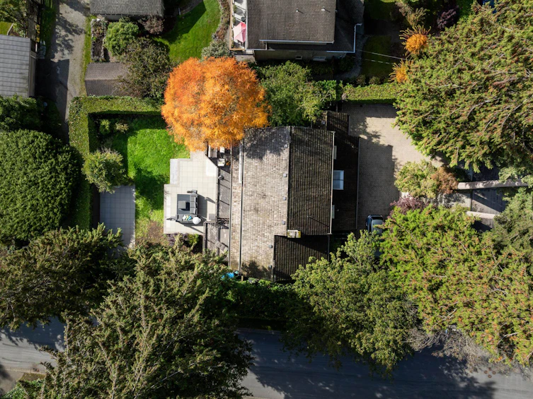 2708 Nelson Avenue, West Vancouver, BC, V7V 2R9 - 39