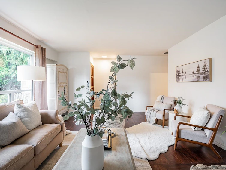 3831 Lamond Avenue, Richmond, BC, V7E 1E3 - 4