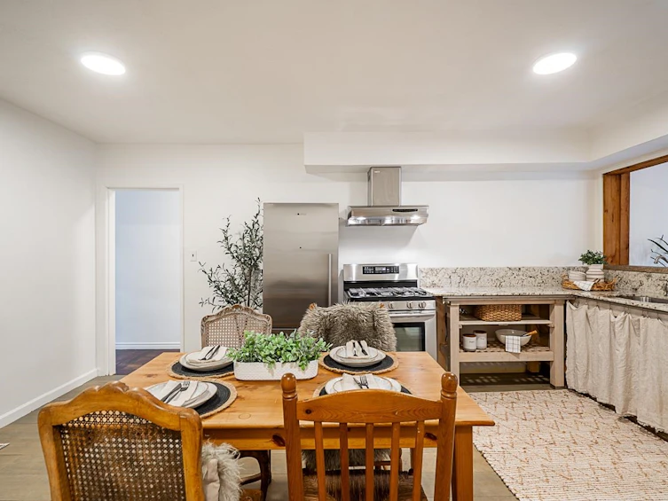 3831 Lamond Avenue, Richmond, BC, V7E 1E3 - 7