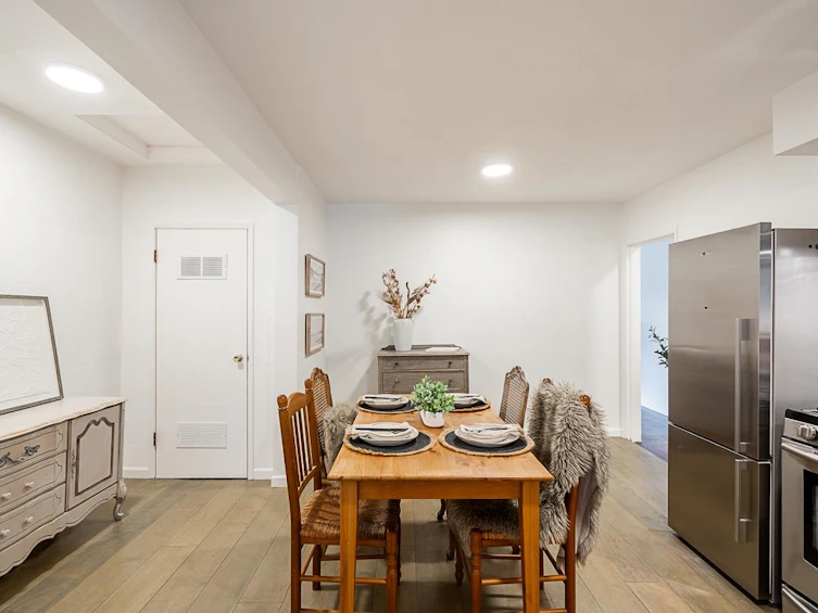 3831 Lamond Avenue, Richmond, BC, V7E 1E3 - 10