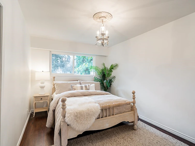 3831 Lamond Avenue, Richmond, BC, V7E 1E3 - 14