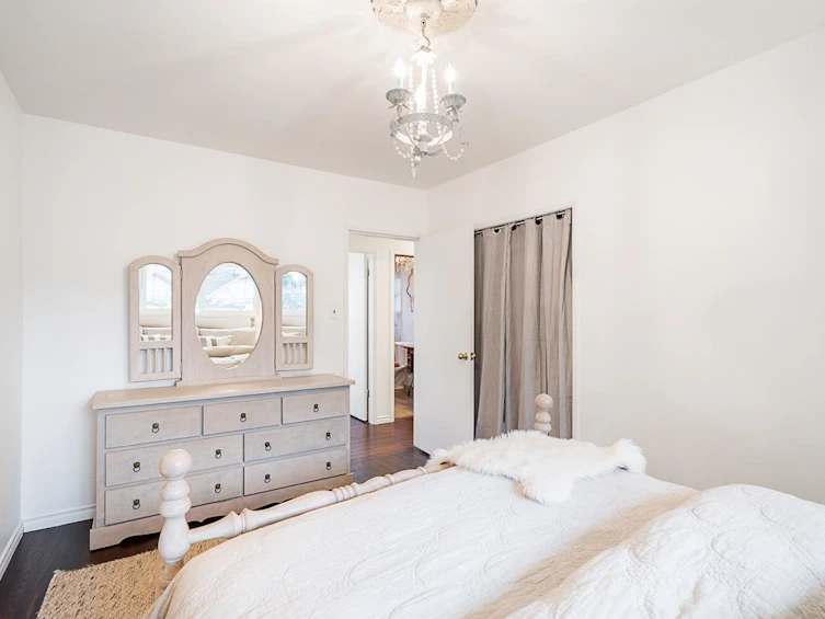 3831 Lamond Avenue, Richmond, BC, V7E 1E3 - 16